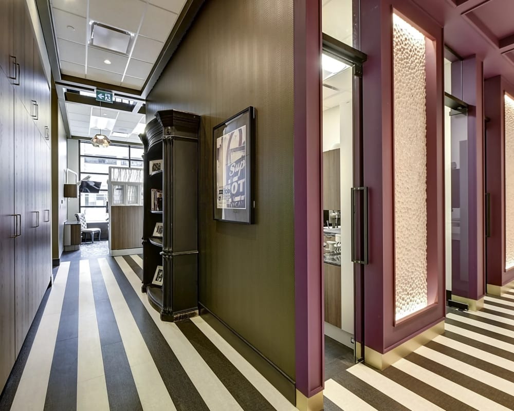 Welcome to One Dental in Kelowna