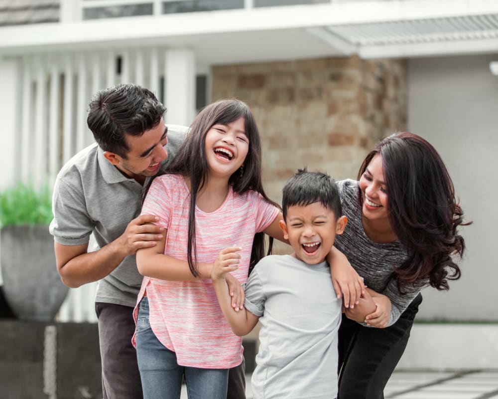 Children's Dental Services, Kelowna Dentist