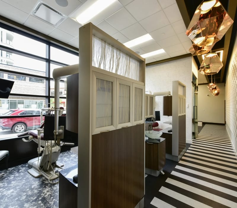 Dental Crowns, Kelowna Dentist