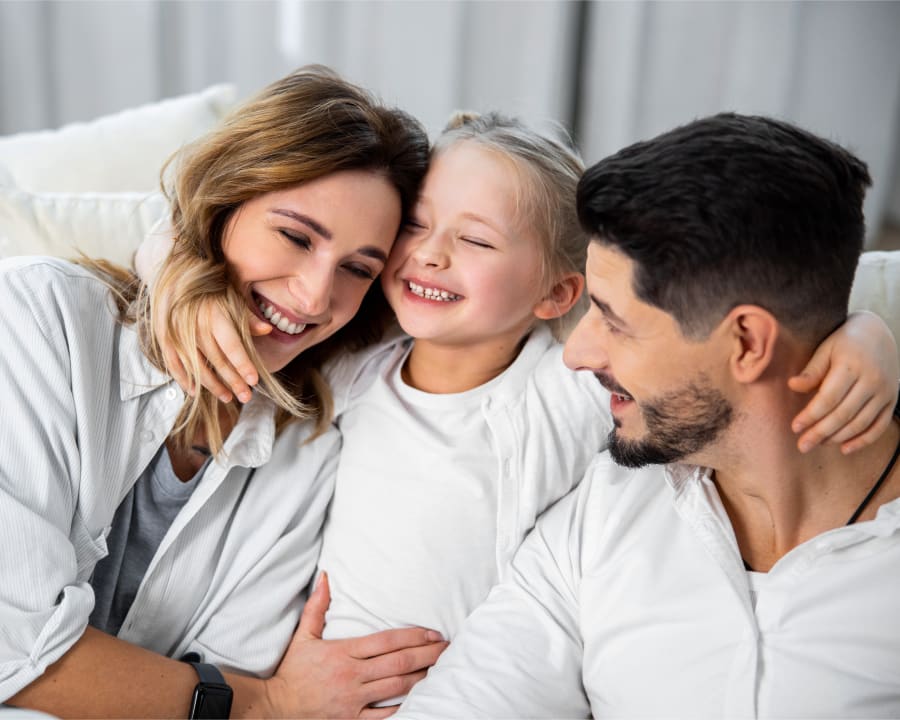 Preventive Dental Hygiene, Kelowna Dentist