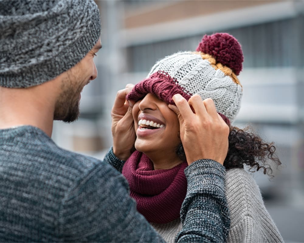 Invisalign Clear Aligners, Kelowna Dentist
