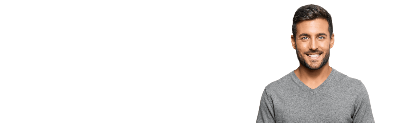 Invisalign Clear Aligners, Kelowna Dentist